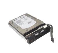 Жесткий диск HP 881787-B21