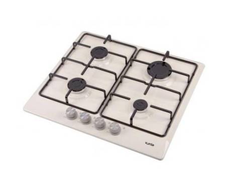 Варочная поверхность VENTOLUX HG640 B2 (IVORY)