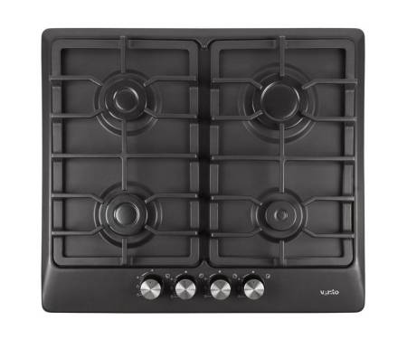 Варочная поверхность VENTOLUX HG640 B2 C (AN)