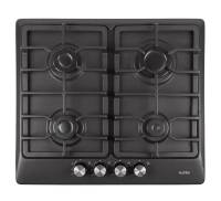 Варочная поверхность VENTOLUX HG640 B2 C (AN)