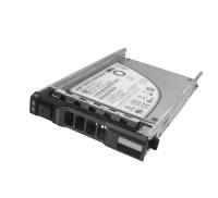 SSD накопитель Dell 400-BDPD