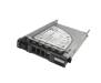 SSD накопитель Dell 400-BDPD
