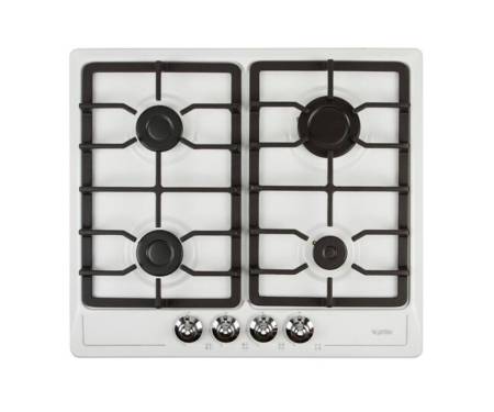 VENTOLUX HG640 B2 CS (WH/RS)