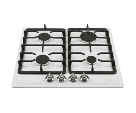 VENTOLUX HG640 B2 CS (WH/RS)