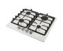 VENTOLUX HG640 B2 CS (WH/RS)