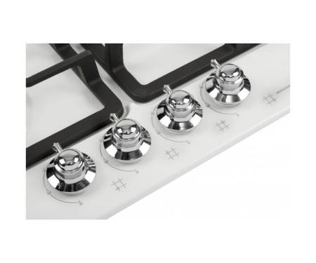 VENTOLUX HG640 B2 CS (WH/RS)