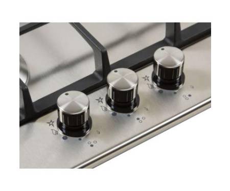 Варочная поверхность VENTOLUX HSF430-P3 CS (X)