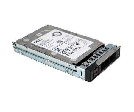Жесткий диск DELL 400-ATJR