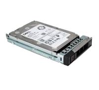 Жесткий диск DELL 400-ATJR