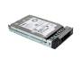 Жесткий диск DELL 400-ATJR
