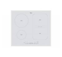 Варочная поверхность Whirlpool ACM 808 BA/WH (ACM808BA/WH)
