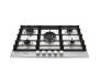 Варочная поверхность Whirlpool GMW7522IXL