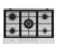 Варочная поверхность Whirlpool GMW7522IXL