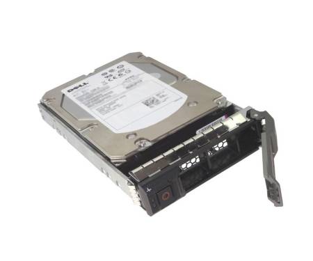 Жесткий диск Dell 400-AUSS