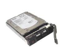 Жесткий диск Dell 400-AUSS