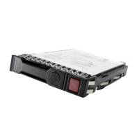 SSD накопитель HP P18420-B21