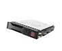 SSD накопитель HP P18420-B21