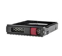 SSD накопитель HP P04499-B21