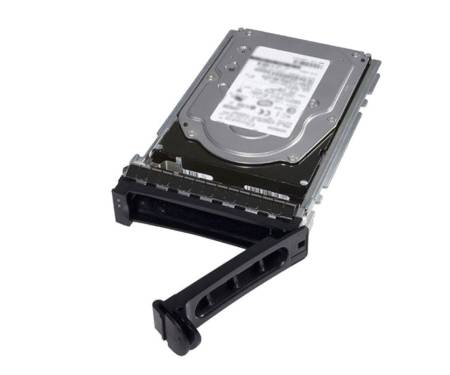 zhestkij-disk-dell-400-atkz
