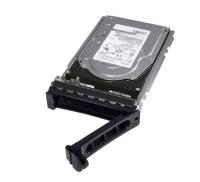 zhestkij-disk-dell-400-atkz