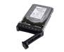 zhestkij-disk-dell-400-atkz