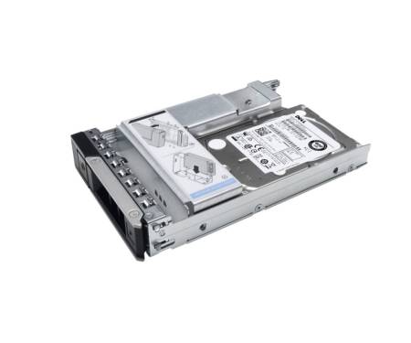 Жесткий диск Dell 400-ATIL