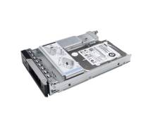 Жесткий диск Dell 400-ATIL