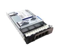 SSD накопитель Dell 400-ATGG