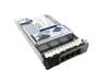SSD накопитель Dell 400-ATGG