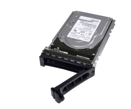 Жесткий диск Dell 400-ATJS