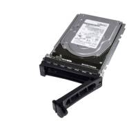 Жесткий диск Dell 400-ATJS