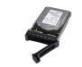 Жесткий диск Dell 400-ATJS
