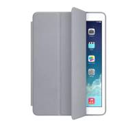 Чехол для Apple iPad 10.2 Smart Case Dark Gray Copy