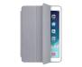 Чехол для Apple iPad 10.2 Smart Case Dark Gray Copy