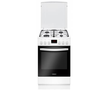 gazovaya-plita-kernau-kfc-5008-ge-w