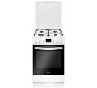 gazovaya-plita-kernau-kfc-5008-ge-w