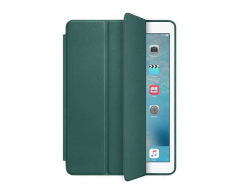 Чехол для Apple iPad 10.2 Smart Case Pine Green Copy
