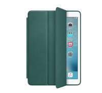 Чехол для Apple iPad 10.2 Smart Case Pine Green Copy