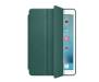 Чехол для Apple iPad 10.2 Smart Case Pine Green Copy