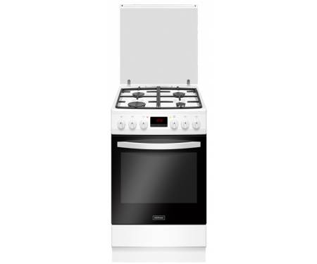 plita-kernau-kfc-5010-ge-ci-w