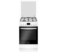 plita-kernau-kfc-5010-ge-ci-w