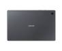 Планшет Samsung Galaxy Tab A7 10.4 2020 T500 3/32GB Wi-Fi Dark Gray (SM-T500NZAA)
