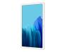 Планшет Samsung Galaxy Tab A7 10.4 2020 T500 3/32GB Wi-Fi Silver (SM-T500NZSA)