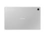 Планшет Samsung Galaxy Tab A7 10.4 2020 T500 3/32GB Wi-Fi Silver (SM-T500NZSA)
