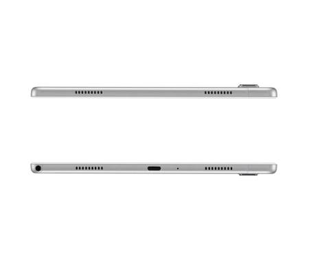Планшет Samsung Galaxy Tab A7 10.4 2020 T500 3/32GB Wi-Fi Silver (SM-T500NZSA)