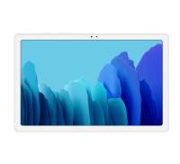 Планшет Samsung Galaxy Tab A7 10.4 2020 T500 3/32GB Wi-Fi Silver (SM-T500NZSA)