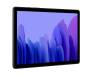 Планшет Samsung Galaxy Tab A7 10.4 2020 T505 3/32GB LTE Dark Gray (SM-T505NZAA)