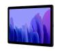 Планшет Samsung Galaxy Tab A7 10.4 2020 T505 3/32GB LTE Dark Gray (SM-T505NZAA)