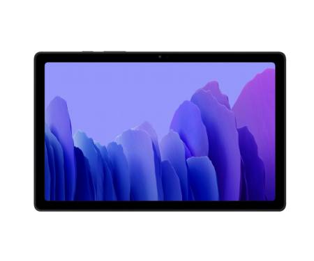 Планшет Samsung Galaxy Tab A7 10.4 2020 T505 3/32GB LTE Dark Gray (SM-T505NZAA)
