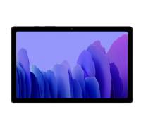 Планшет Samsung Galaxy Tab A7 10.4 2020 T505 3/32GB LTE Dark Gray (SM-T505NZAA)